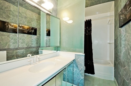 535 N Michigan Avenue - Photo 7