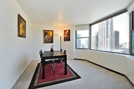 535 N Michigan Avenue - Photo 3