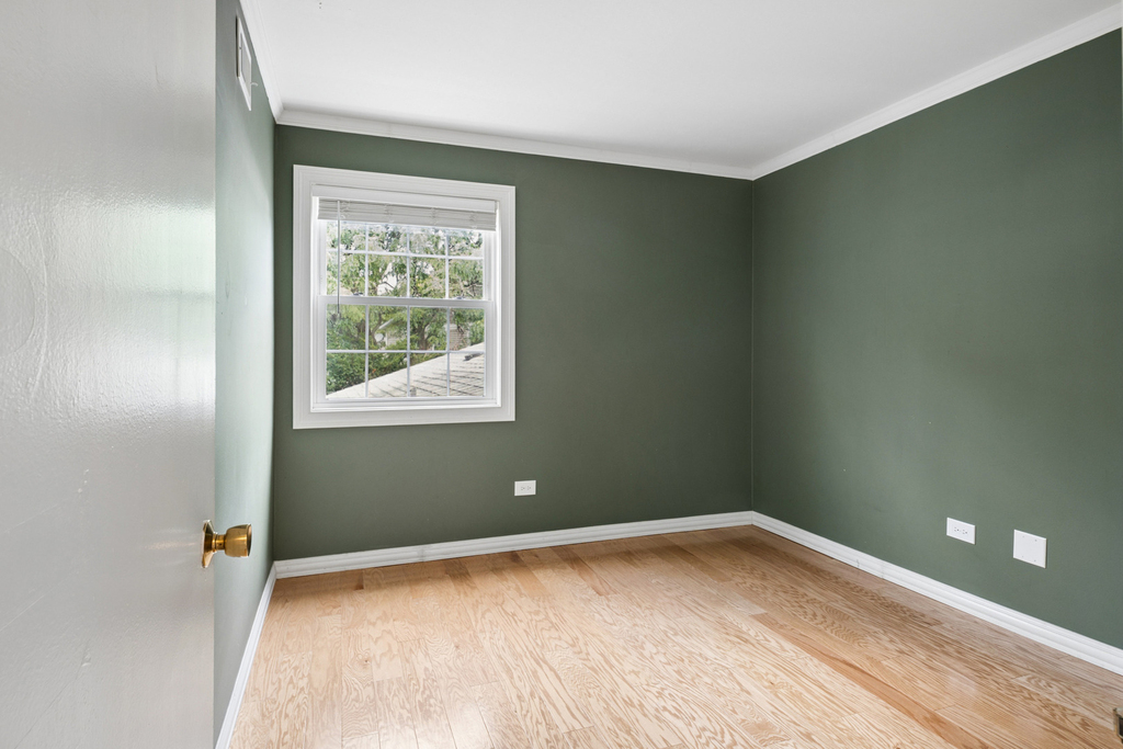 1229 Nova Court - Photo 16
