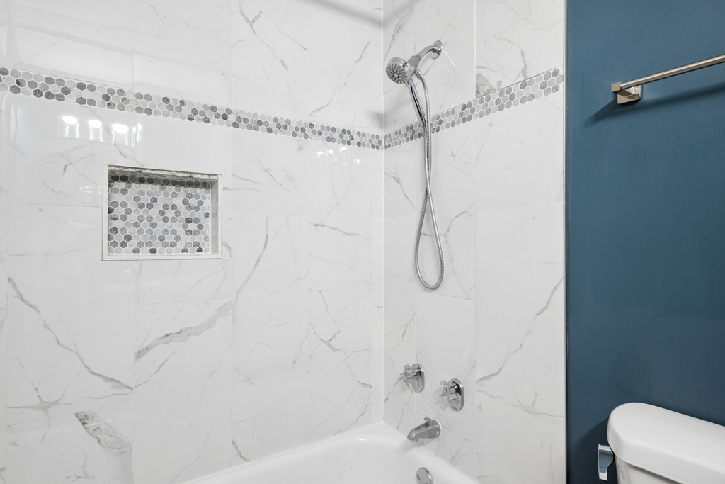 1229 Nova Court - Photo 15