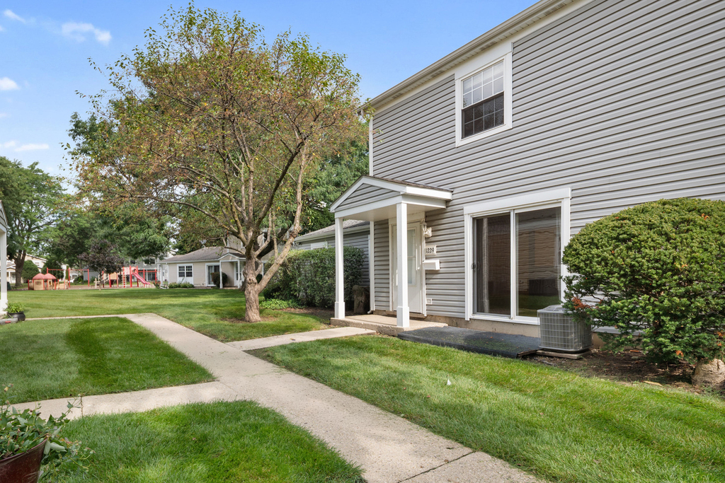 1229 Nova Court - Photo 1