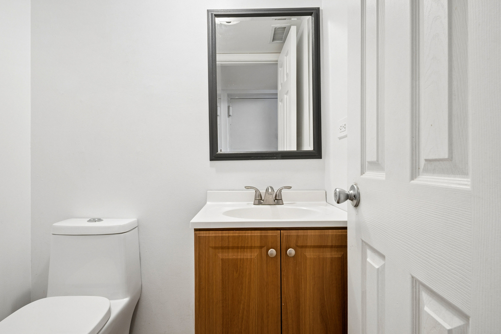 1229 Nova Court - Photo 12