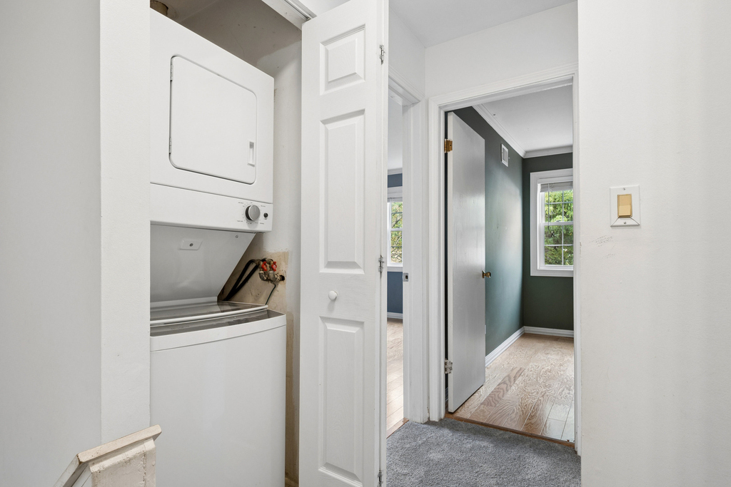 1229 Nova Court - Photo 13