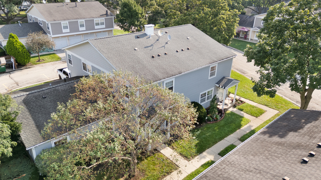 1229 Nova Court - Photo 2