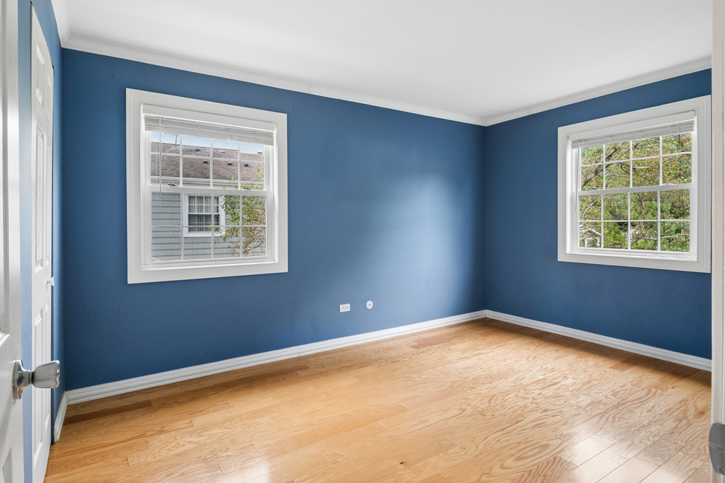 1229 Nova Court - Photo 17
