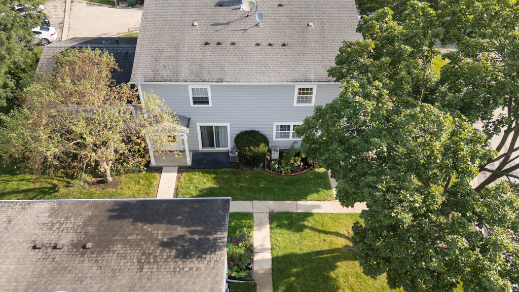 1229 Nova Court - Photo 22