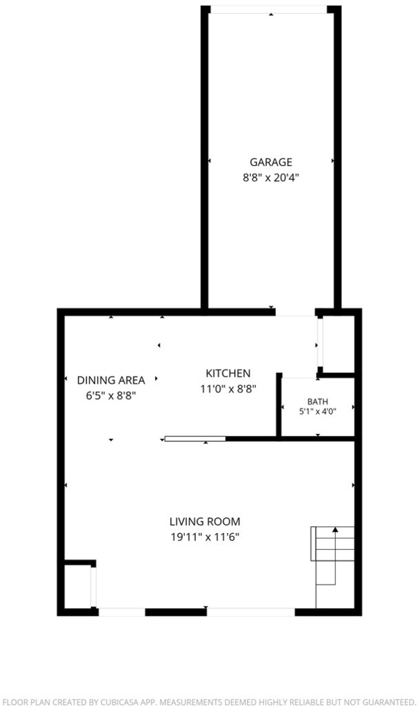 1229 Nova Court - Photo 28