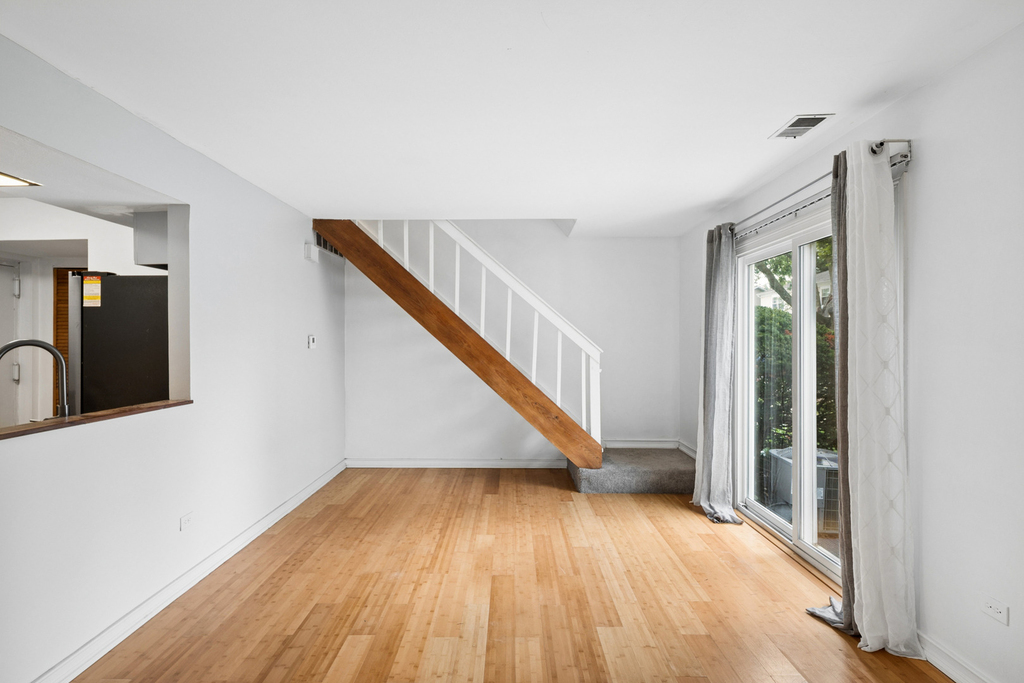 1229 Nova Court - Photo 5