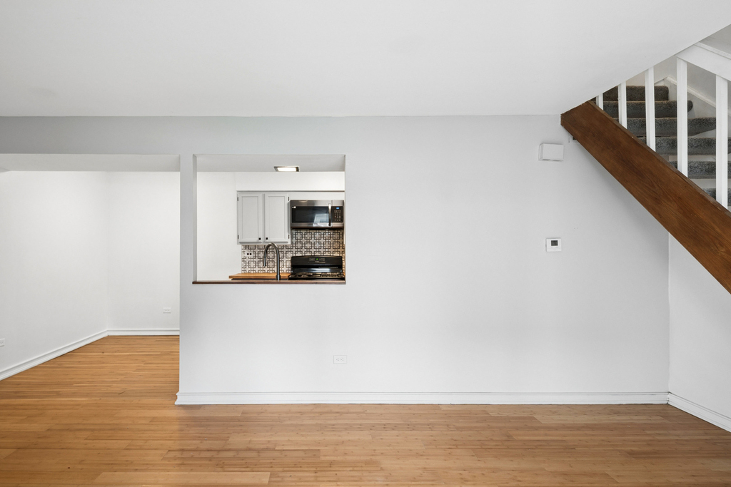 1229 Nova Court - Photo 6
