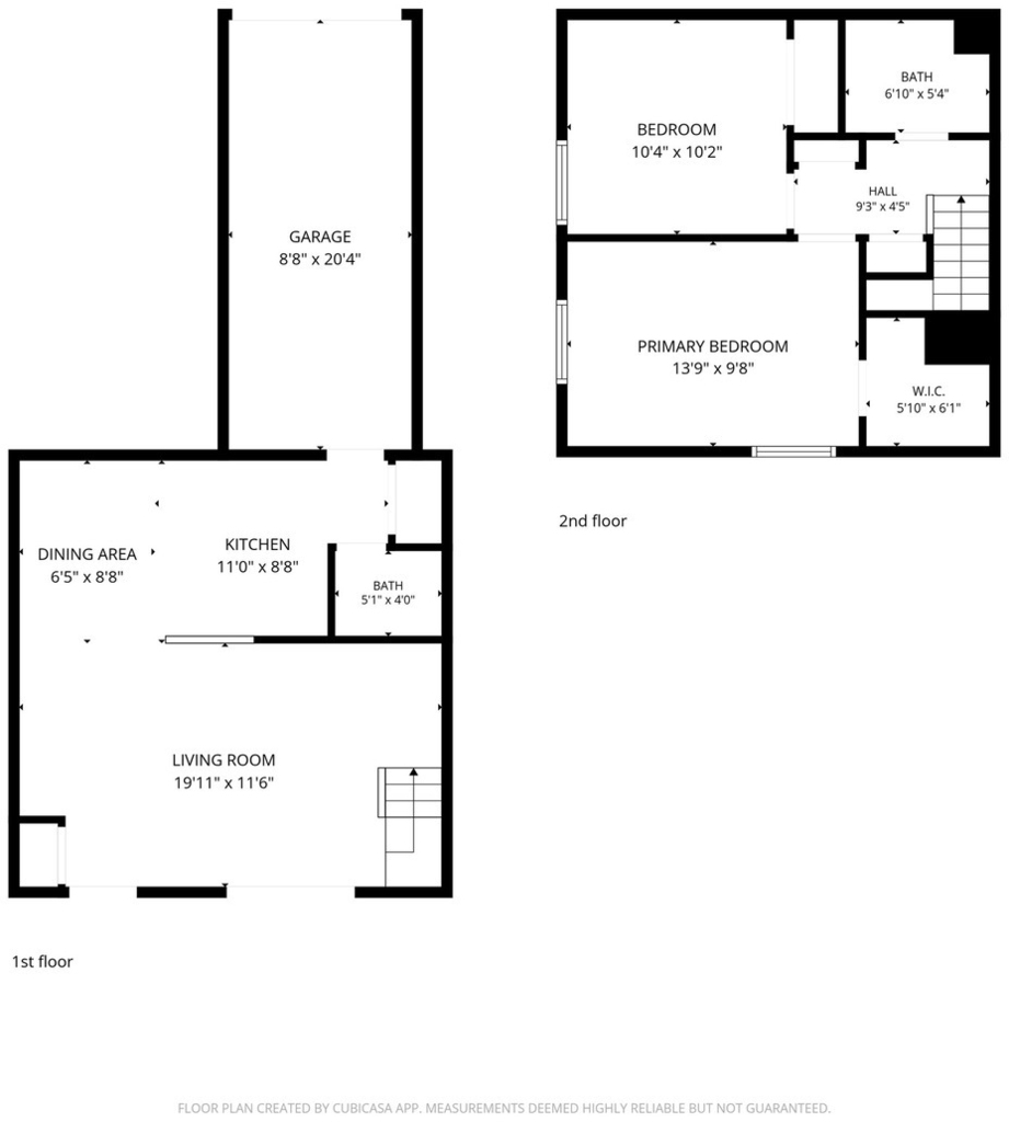 1229 Nova Court - Photo 30