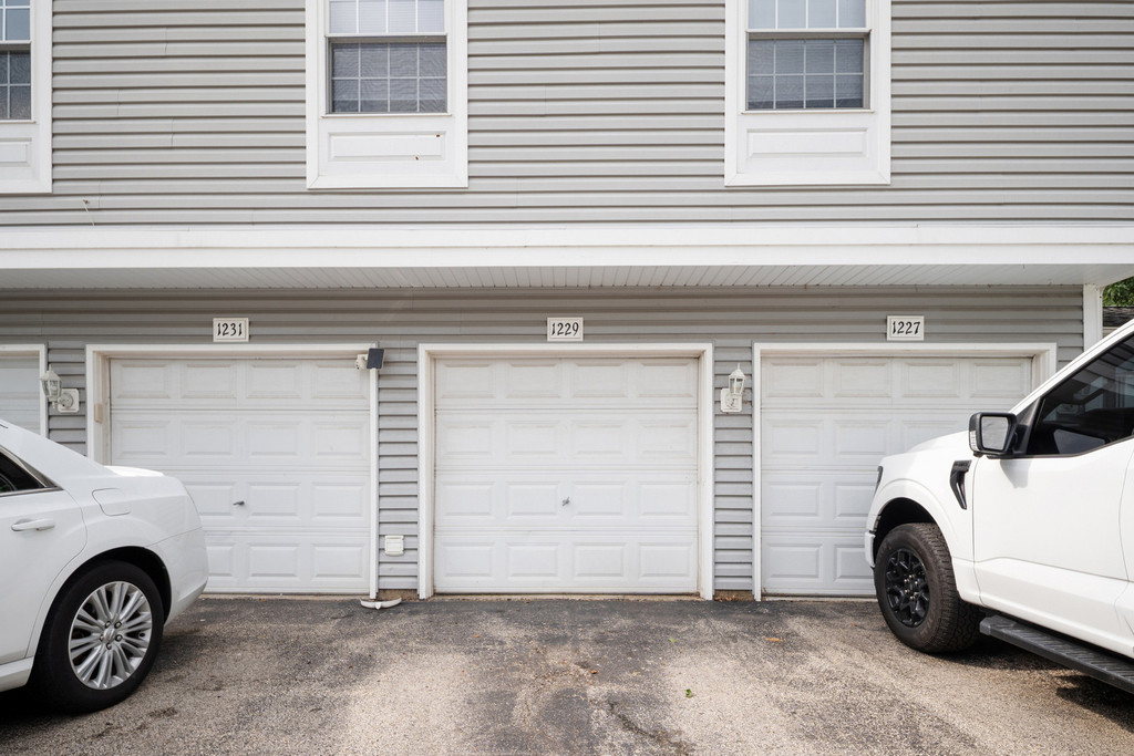 1229 Nova Court - Photo 21
