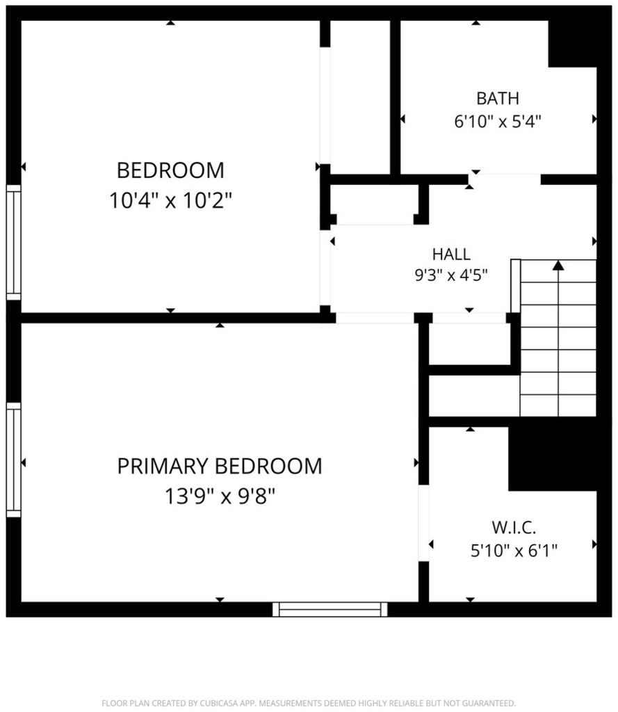 1229 Nova Court - Photo 29