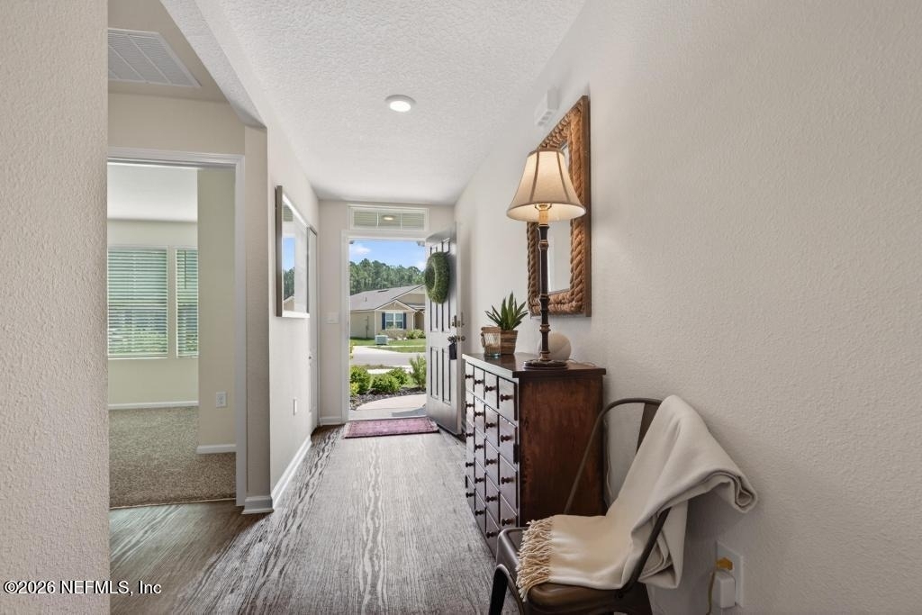 75644 Bridgewater Drive - Photo 8