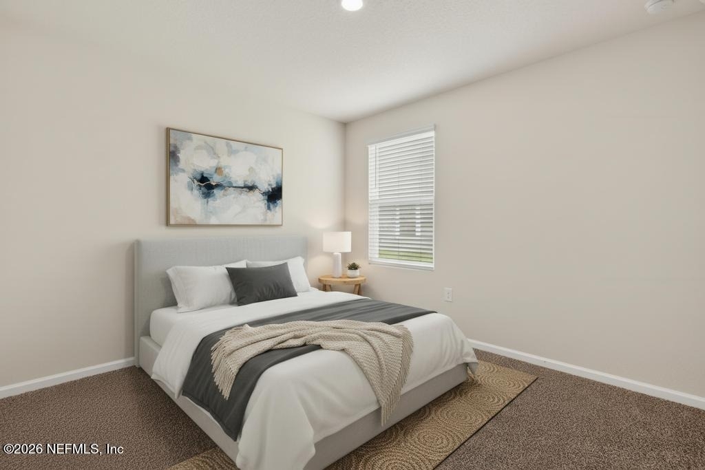 75644 Bridgewater Drive - Photo 11