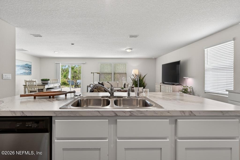 75644 Bridgewater Drive - Photo 17