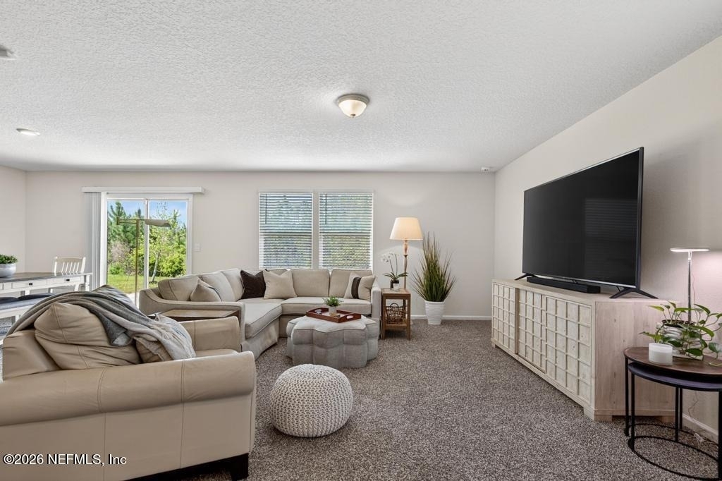 75644 Bridgewater Drive - Photo 18