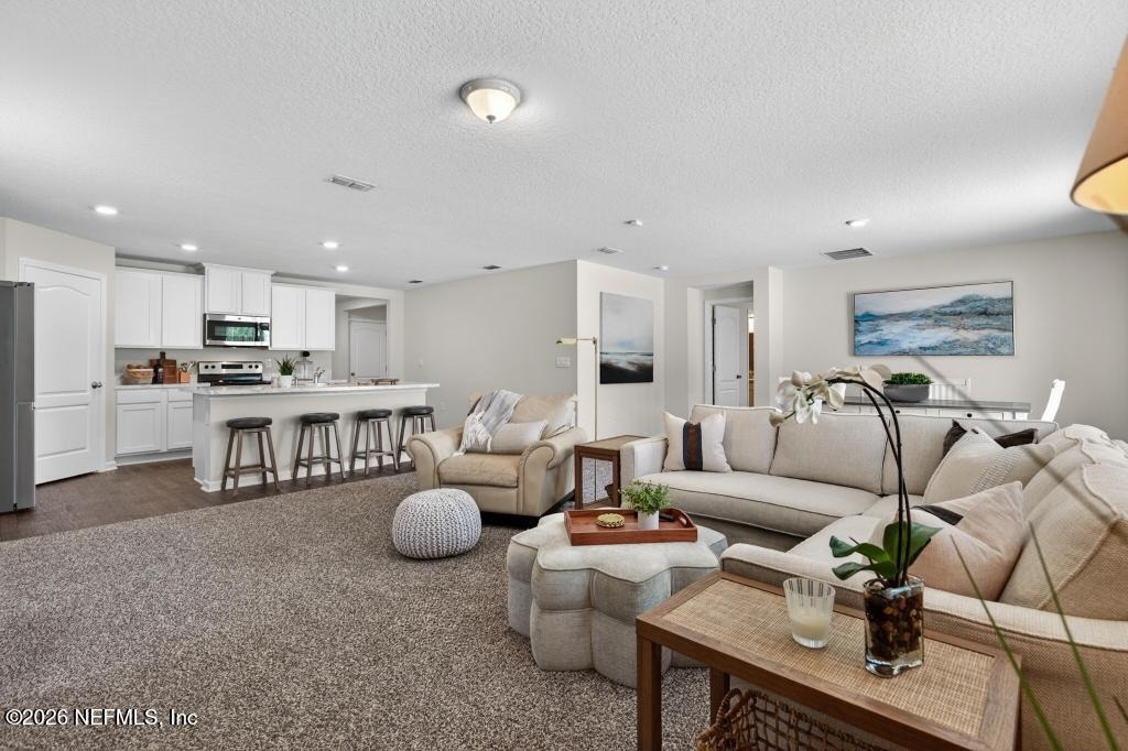 75644 Bridgewater Drive - Photo 20