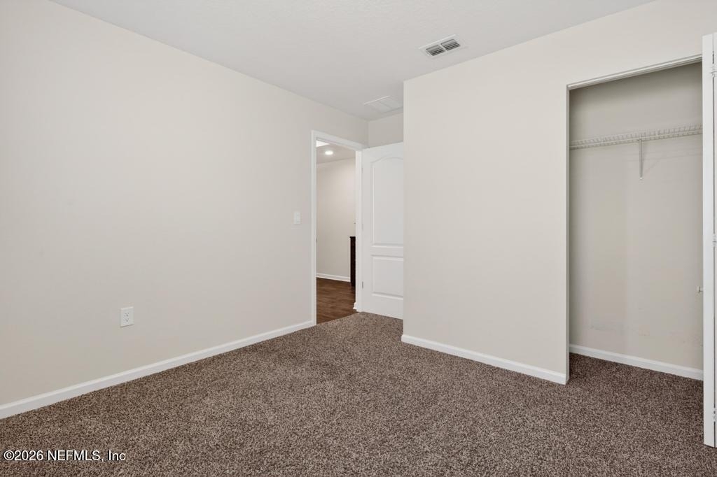 75644 Bridgewater Drive - Photo 12