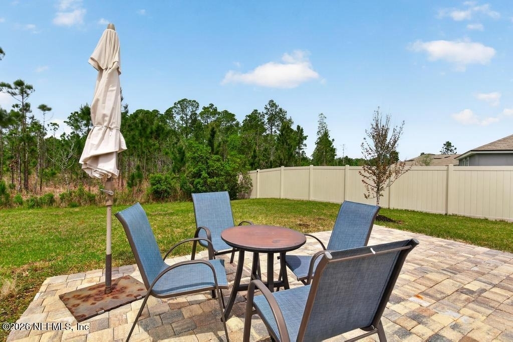 75644 Bridgewater Drive - Photo 28