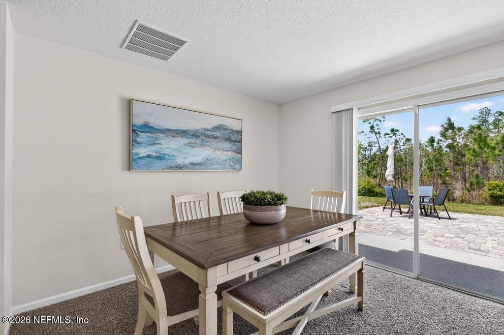 75644 Bridgewater Drive - Photo 21