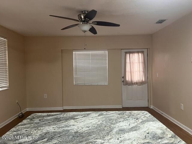 305 W Washington Street - Photo 4