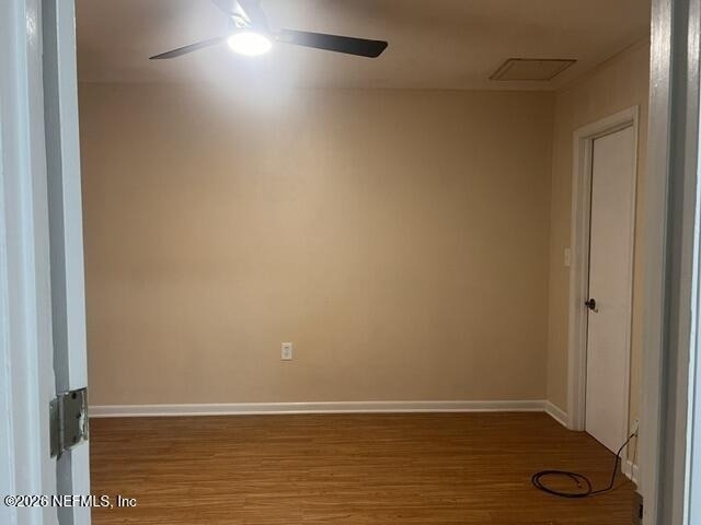 305 W Washington Street - Photo 5