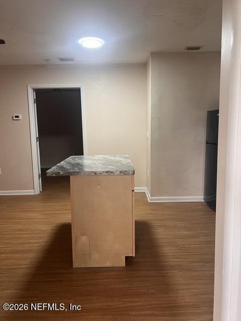 305 W Washington Street - Photo 2