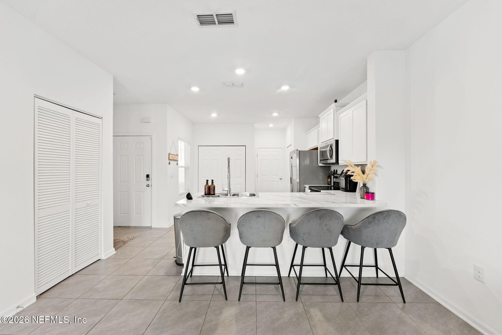 9049 Gifford Drive - Photo 8