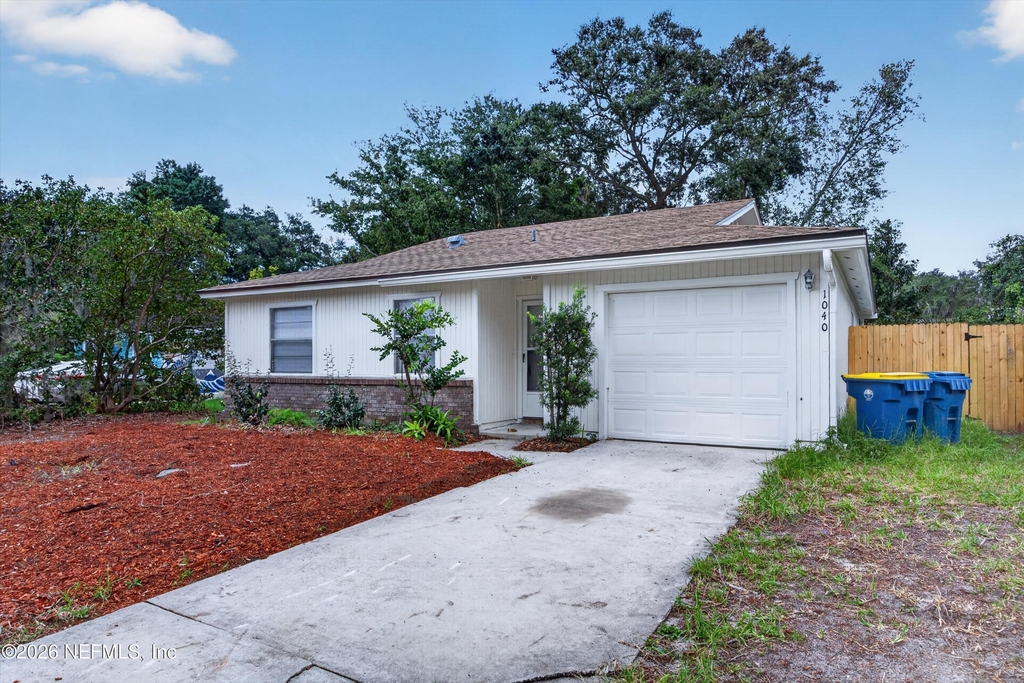 1040 Willow Cove Court E - Photo 3