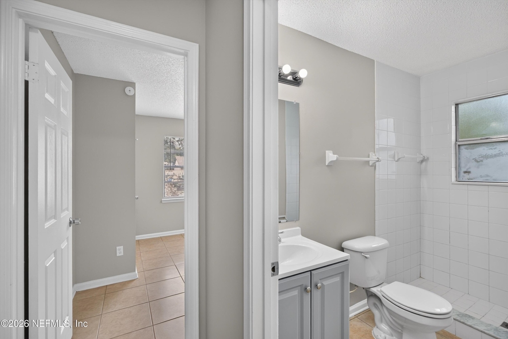1040 Willow Cove Court E - Photo 19