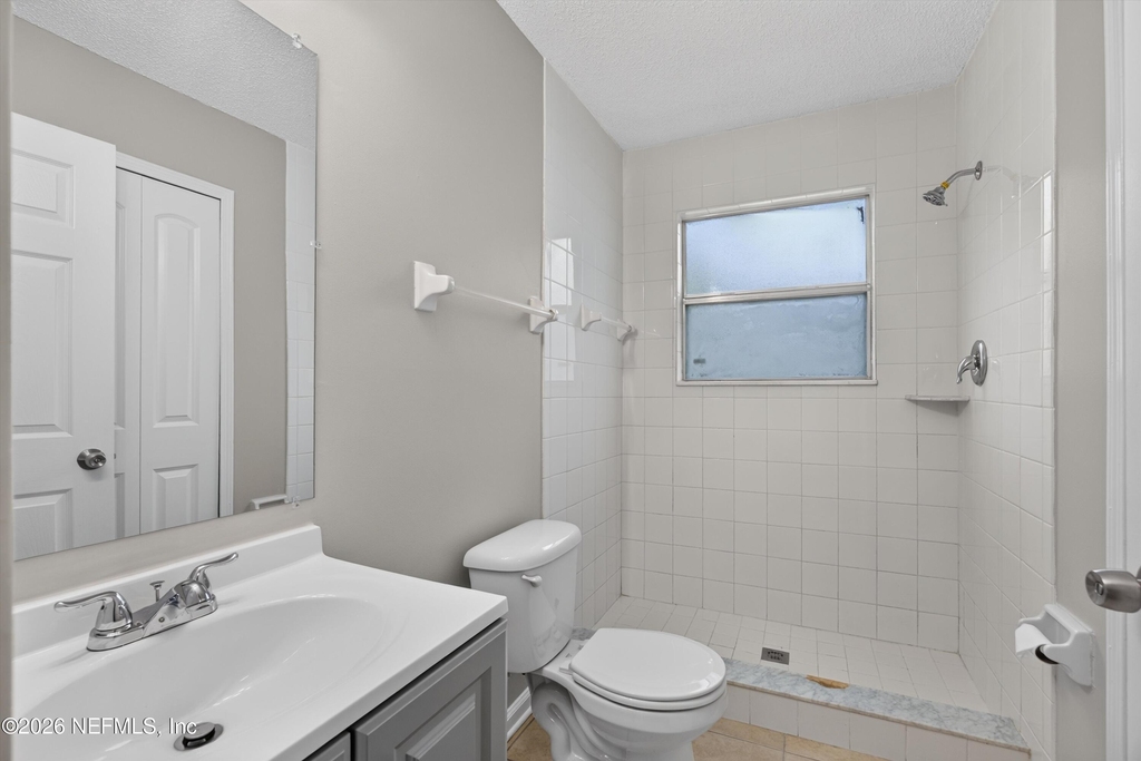 1040 Willow Cove Court E - Photo 18