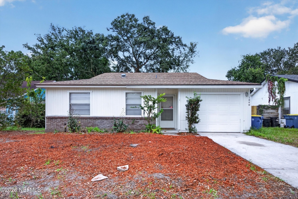1040 Willow Cove Court E - Photo 0