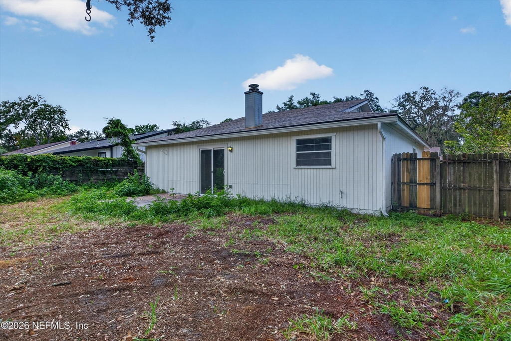1040 Willow Cove Court E - Photo 27