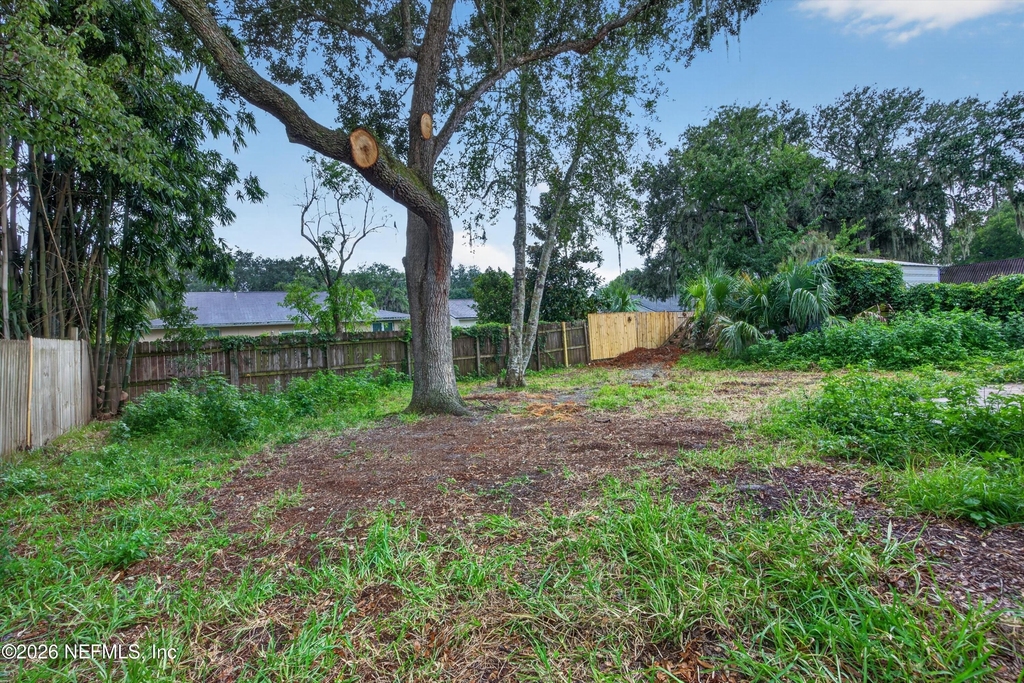 1040 Willow Cove Court E - Photo 28