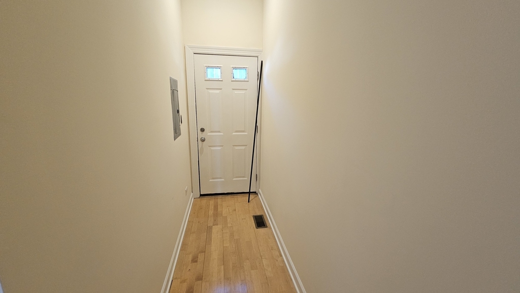 511 N Hartland Court - Photo 18
