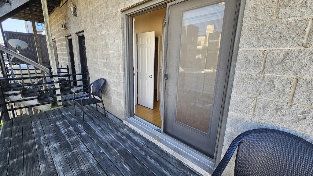 511 N Hartland Court - Photo 20
