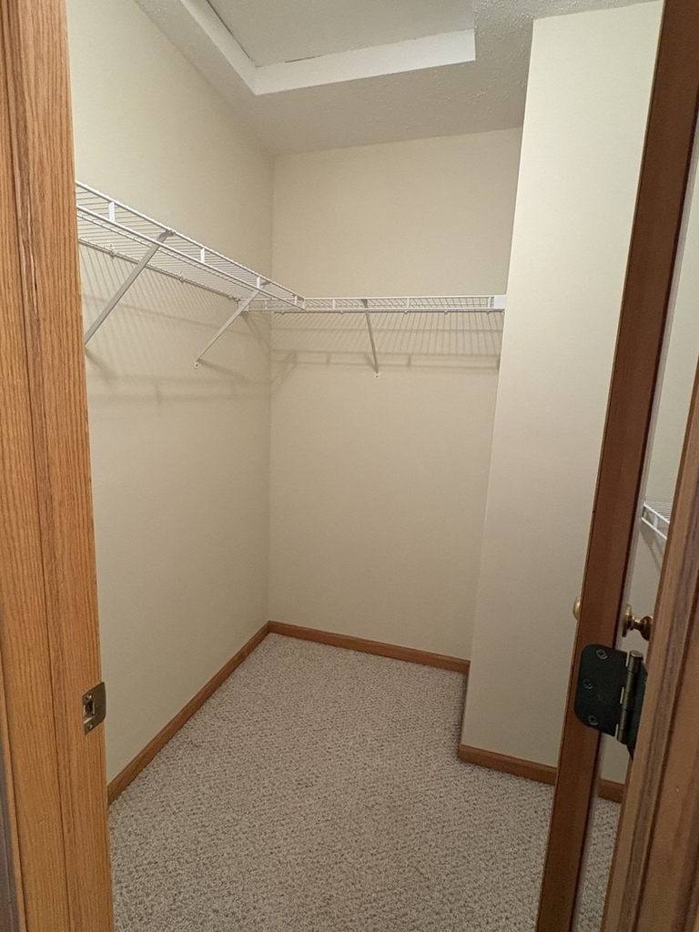 952 Arvle Circle - Photo 17