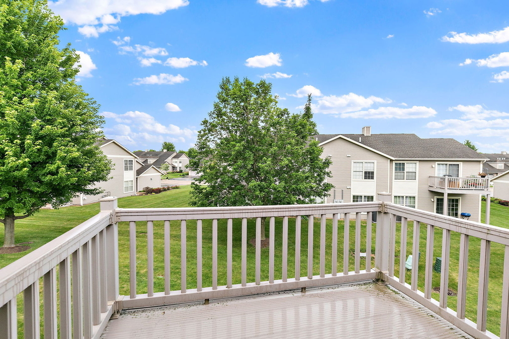 952 Arvle Circle - Photo 21