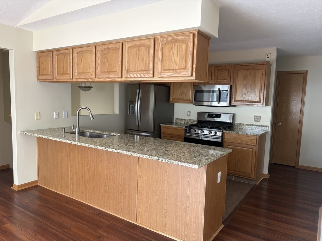 952 Arvle Circle - Photo 11