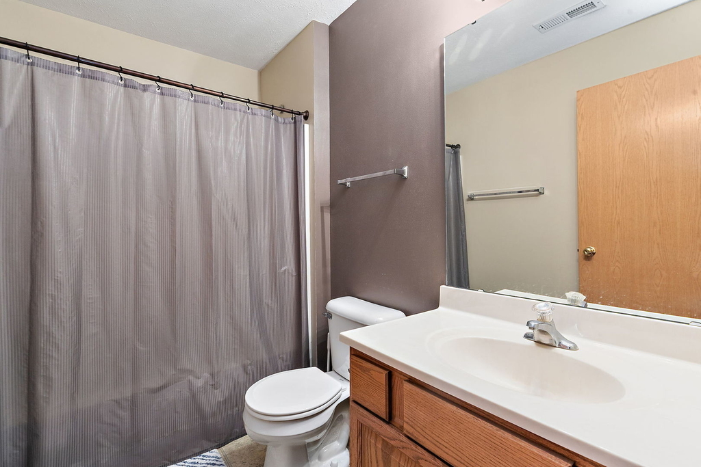 952 Arvle Circle - Photo 18