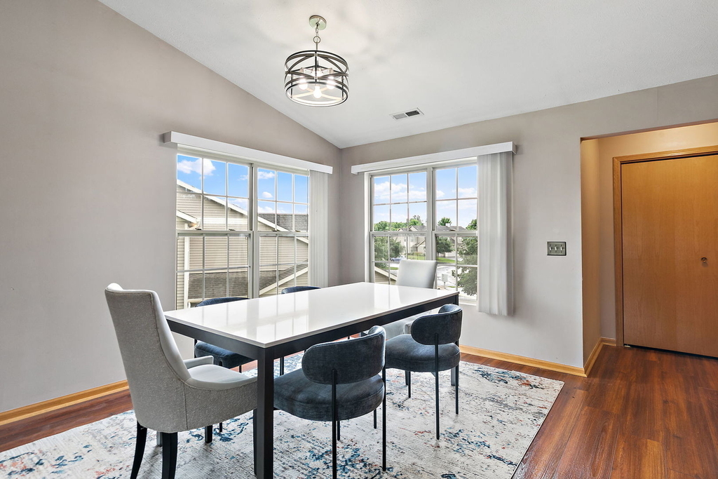 952 Arvle Circle - Photo 7