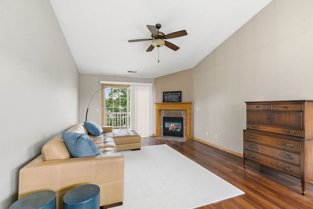 952 Arvle Circle - Photo 6