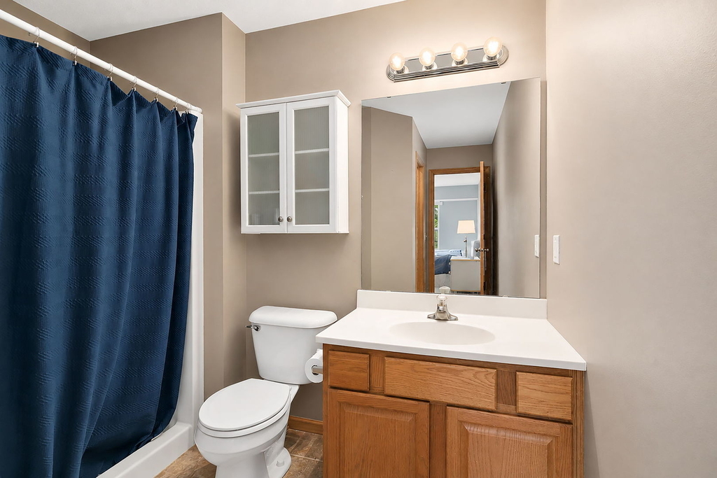 952 Arvle Circle - Photo 16