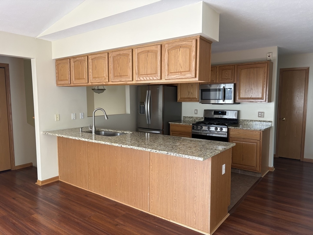 952 Arvle Circle - Photo 9