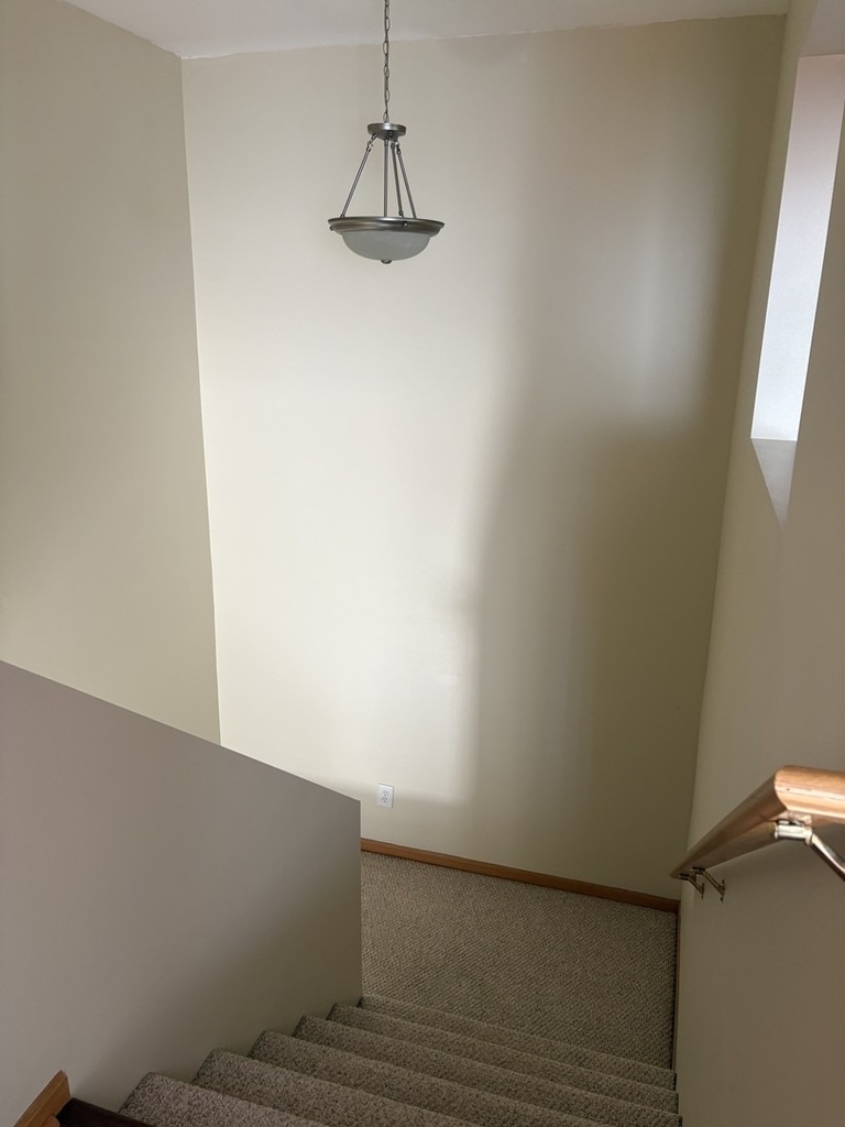 952 Arvle Circle - Photo 3