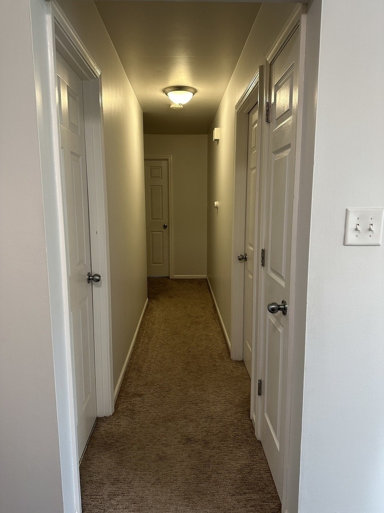 4537 Maple Avenue - Photo 7