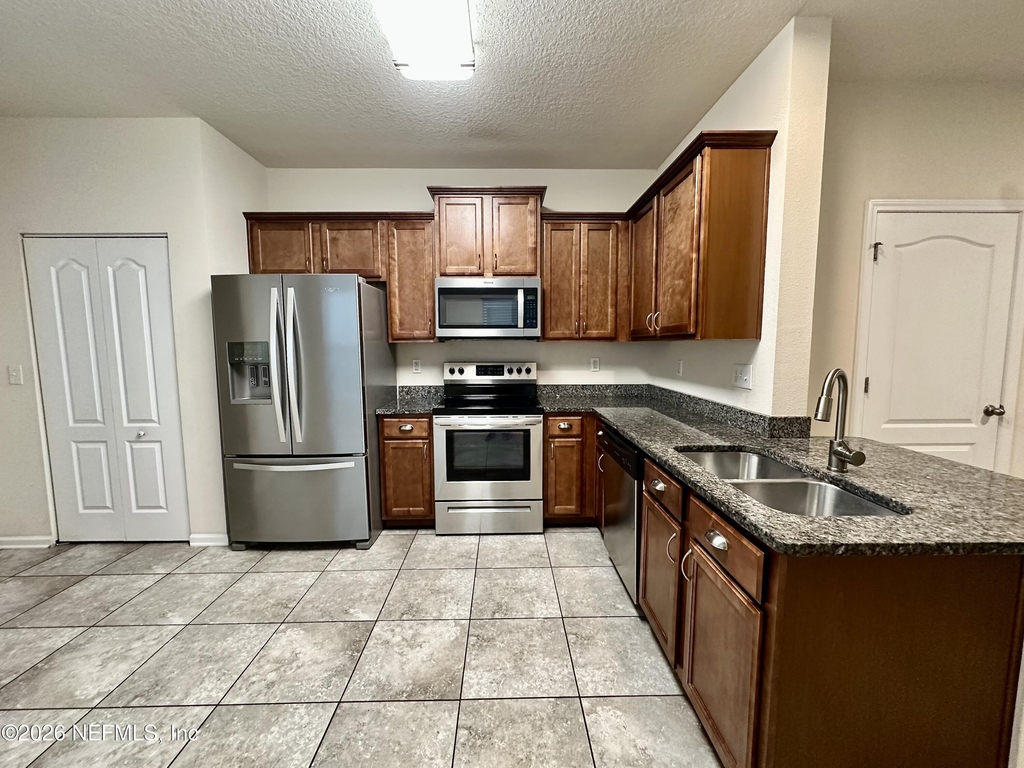 794 Servia Drive - Photo 5
