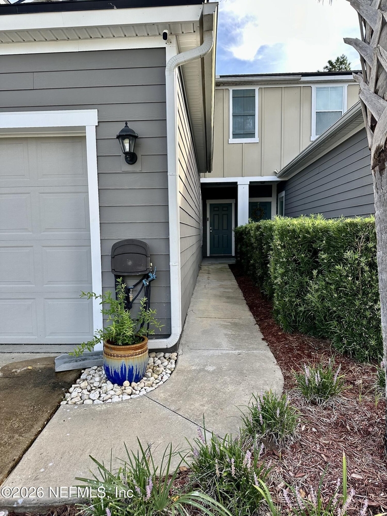 794 Servia Drive - Photo 1