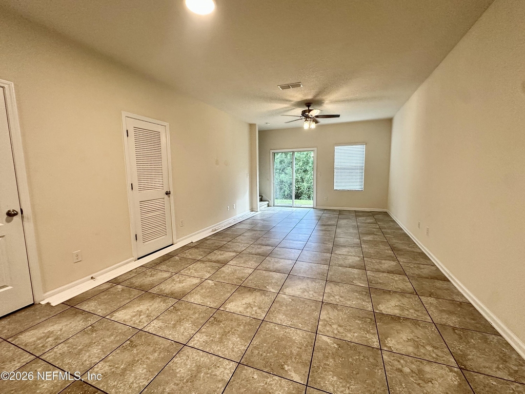 794 Servia Drive - Photo 2