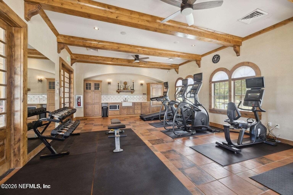 794 Servia Drive - Photo 17